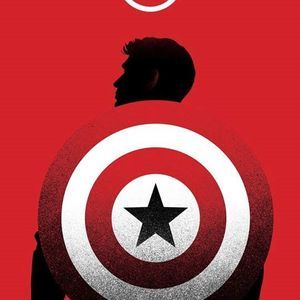 Meet your Posher, Darius